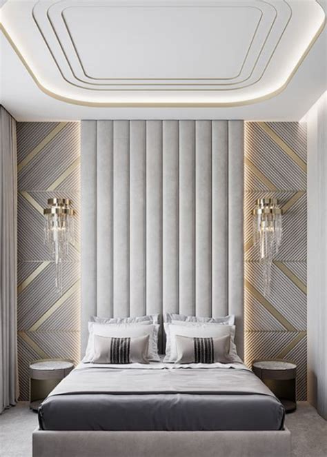 Small Bedroom Ceiling Design に対する画像結果