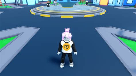 Codes for Coder Simulator に対する画像結果