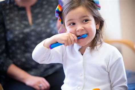 Image result for Loose Tooth Out