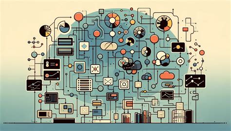 Image result for SQL Design