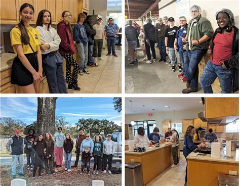 Image result for Interact Club Activities