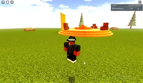 Résultat d’images pour How to Make a Sword Fighting Game On Roblox