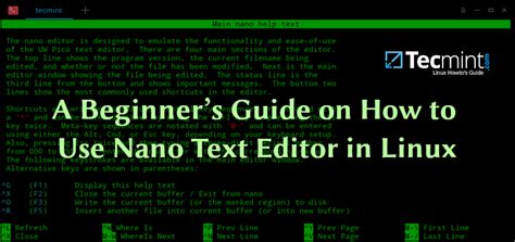 תוצאת תמונה עבור Git Nano Editor