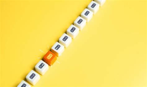 Image result for Union Chain of Command