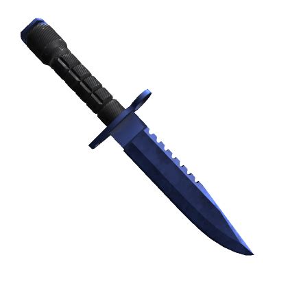 Roblox M9 に対する画像結果