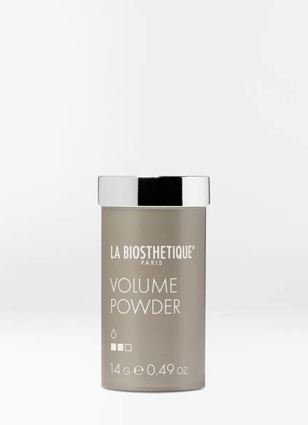 Image result for Artistique Volume Powder