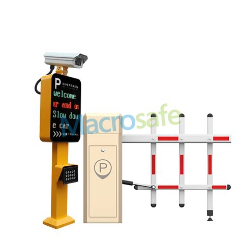 Afbeeldingsresultaten voor License Plate Recognition PNG