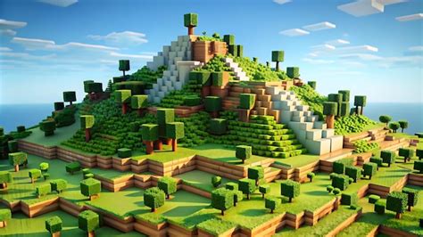 Roblox Background Adventure Game に対する画像結果