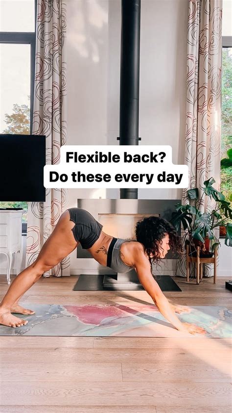 Image result for Contortion Yoga