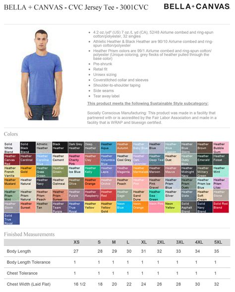 Image result for CVC Nek