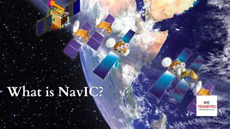 Navic in iPhone 15-साठीचा प्रतिमा निकाल