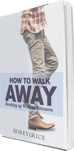 Image result for When to Walk Away PDF Study Guide
