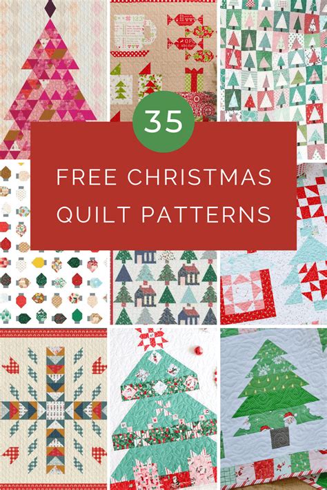 Quilting Patterns Free Printable に対する画像結果