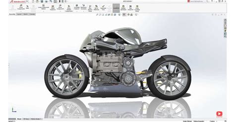 Image result for What Is Included in SolidWorks Professional