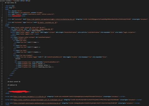 Image result for A Href CSS