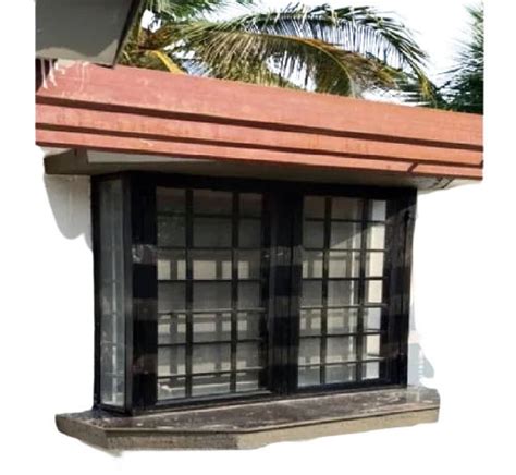 Toradh íomhá ar French Window