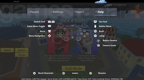 Image result for PS5 Roblox Background