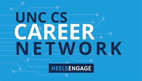 Image result for UNC Computer Science