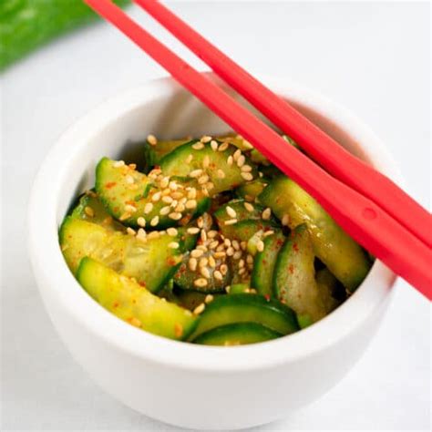 Easy Roblox Obsticles に対する画像結果