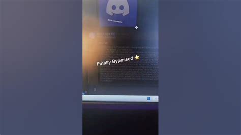 Toradh íomhá ar Free Image Logger for Roblox