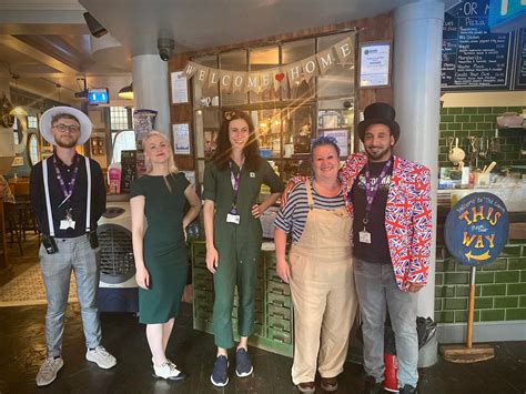 Image result for SIP Tool