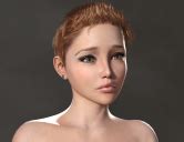 Afbeeldingsresultaten voor Daz3D Tutorial Beginner