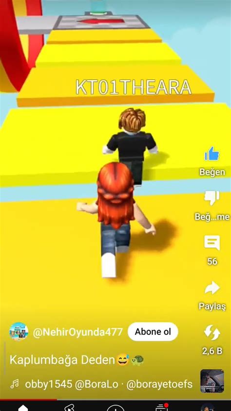 Image result for Bay Max in Roblox