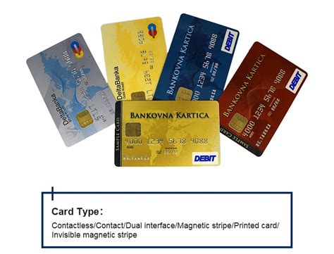 Image result for Jcop Cards