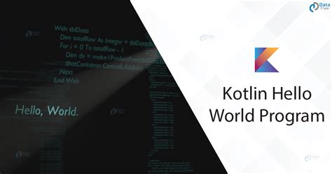 Image result for Android Studio Kotlin HelloWorld Example