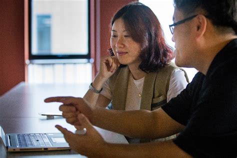 Image result for Albert Chang Amazon Software Engineer