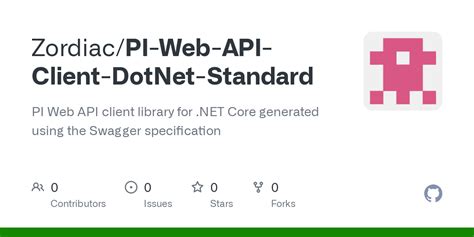 Image result for Pi Web API Documentation