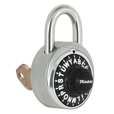 Combination Lock with Key Access に対する画像結果
