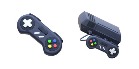 Afbeeldingsresultaten voor Console Cursor for Roblox