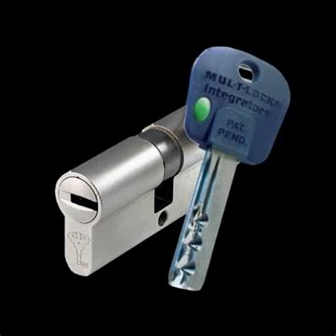 Image result for Security Lock and Key