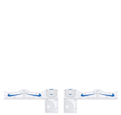 Image result for Template Chaussure Roblox