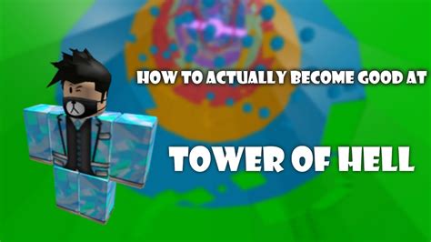 Image result for How to Become Admin in Roblox Tower of Hell
