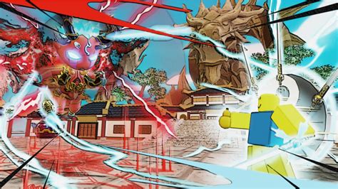 How to Get Points in the Hunt Roblox에 대한 이미지 결과