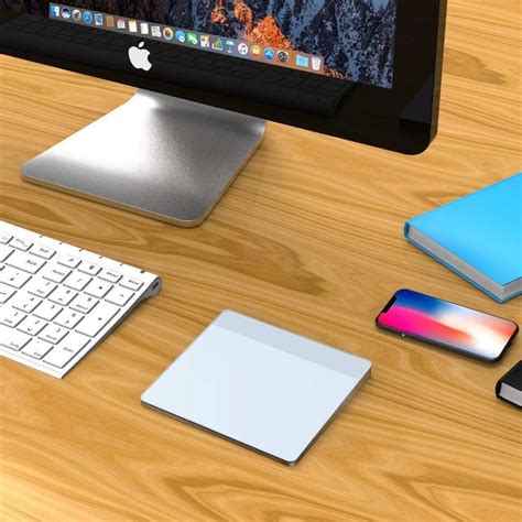 Image result for Touchpad Trackpad