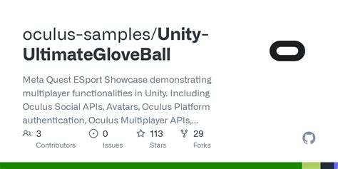 Toradh íomhá ar Multiplayer Survival Unity Project GitHub