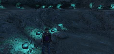 Image result for Mining Script Fivem