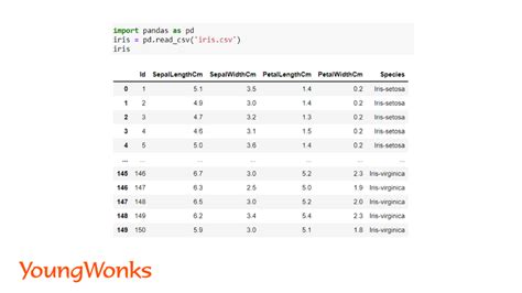 Image result for Logistic Regression Multi-Class Dataset