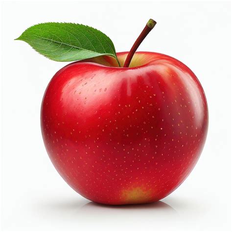 Image result for Apple iMac G4