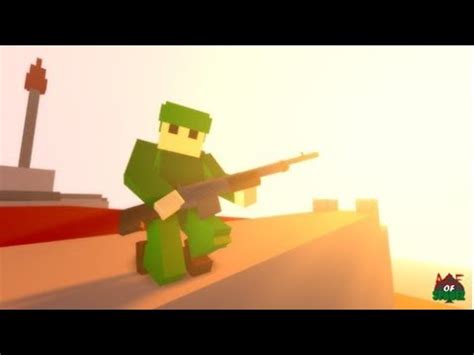 Image result for Spades Roblox