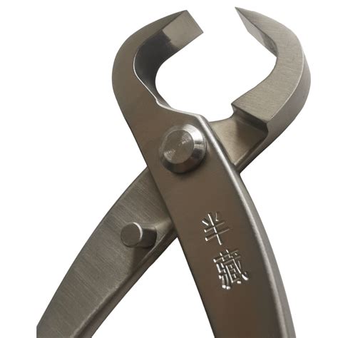 Apothecary Tools Root Cutter に対する画像結果