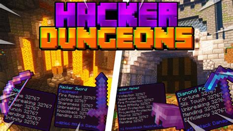 Minecraft Dungeons Hacks に対する画像結果