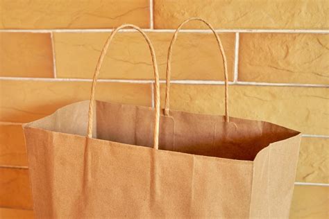 Printer Empty Bag 的图像结果