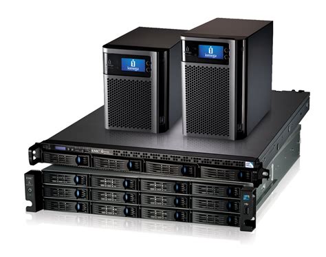 Computer Data Storage Solutions に対する画像結果