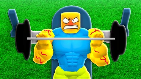 Toradh íomhá ar Roblox UPD Banner