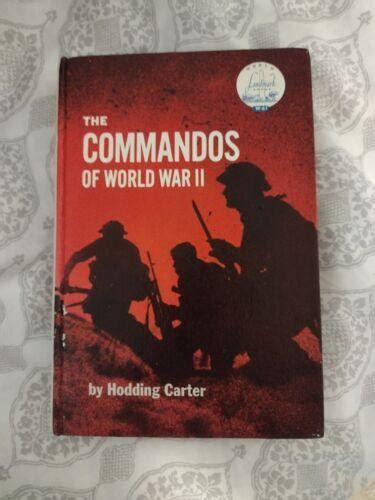 Image result for Command and Control WW2 Book