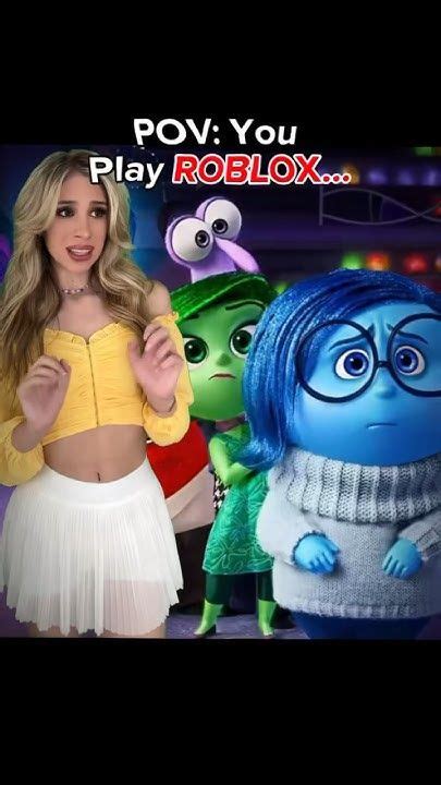 Image result for Roblox How Are You